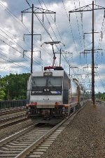 NJT 4637